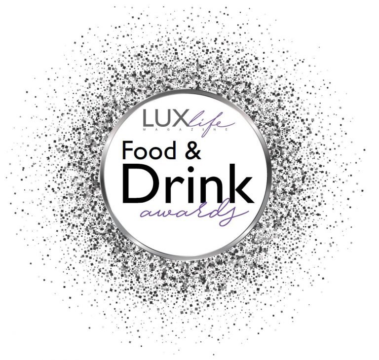 EQL remporte le LUX Life Food & Drink Awards de Meilleur distributeur de viande britannique 2018 pour la région des Midlands